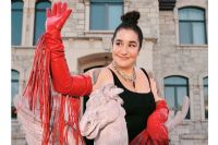 Quoi faire ce weekend en Estrie ?